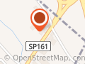 Sacof Srl