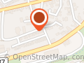 Bemango GmbH