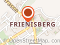 Bistro Hirschen