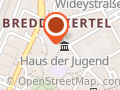 Haus der Jugend