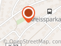 Steppat GmbH SuccessControl® CRM