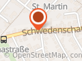 Fahrschule JeWa GmbH