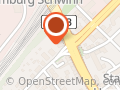Rechtsanwältin Karin Mettendorf