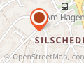 G. S. Dienstleistungen