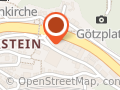 Stadttheater Idar-Oberstein