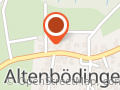 Tiertherapie-Zentrum Arendt (Inh. Horst Arendt)