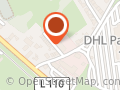 R. + F. Video, TV, HiFi und SAT Reparatur-Service GmbH