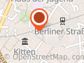 Bender technische Bearbeitung GmbH