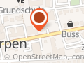 Tele-Center Dörpen