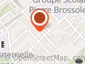 Bourtzwiller Infirmières