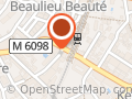 Laverie De Beaulieu