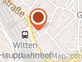 Finnegan’s Irish Pub - Witten