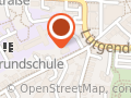 Shanty-Chor Dortmund