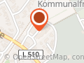 IuK Einheit Kreis Steinfurt