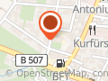 Autohaus Schmidt GmbH & Co. KG