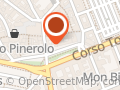 Gioielleria Oreficeria Lazzero