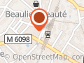 Office de tourisme