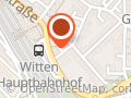 Kosmetikstudio Haut und mehr - Witten