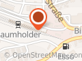 Einheits- Taxendienst Baumholder e. V.