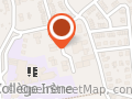 Ineltech