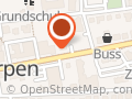 AJM Immobilien & Bauträger