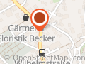 Bestattungen Rolf Sinke