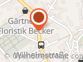 Flamingo Reisen Inh. Gabi Girolstein Reisebüro