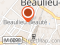 Atelier Michel - Couverture Toiture