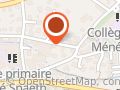 Menuiserie Dollé