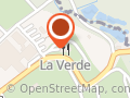 La Verde