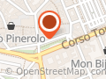 Immobiliare Bosco