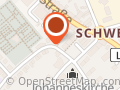 Brillenträume Inh. Barbirato Sabine Augenoptikermeisterin
