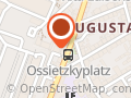 Wittener Immobilien Center