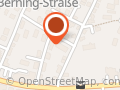 Strassenbauamt Lingen
