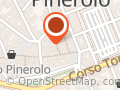 Primavera