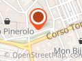 Giordano F.lli Srl Pinerolo