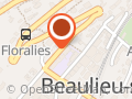 Mairie