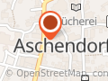 Bösing Tabakwaren u. Reisebüro