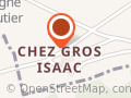 Resto de la Haute G. Ianni