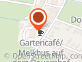 Ento Wübbena
