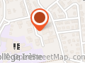 Alsace Location Evénementiel