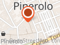 Bambù Abbigliamento Uomo