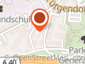 M&C Projectmanagement | M&C Akademie