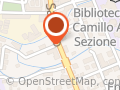 Dott. Beltramino Marco Psicologo
