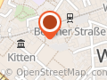 Drüber und Drunter
