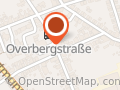Roman Urbaniak Fliesenlegerei