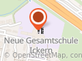 Neue Gesamtschule Ickern