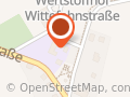 Grundschule Kluse
