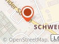 Gemeinschaftspraxis Mitis