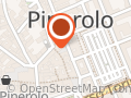 RISTORANTE OltreMalto BIRRIFICIO ARTIGIANALE Pinerolo